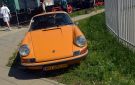 Porsche Air|Water Poland 2025 - fotorelacja - Zdjęcie 63