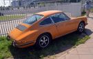 Porsche Air|Water Poland 2025 - fotorelacja - Zdjęcie 64
