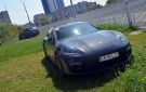 Porsche Air|Water Poland 2025 - fotorelacja - Zdjęcie 65