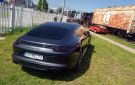Porsche Air|Water Poland 2025 - fotorelacja - Zdjęcie 67