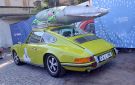 Porsche Air|Water Poland 2025 - fotorelacja - Zdjęcie 7