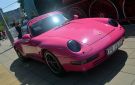 Porsche Air|Water Poland 2025 - fotorelacja - Zdjęcie 72