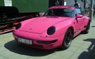 Porsche Air|Water Poland 2025 - fotorelacja - Zdjęcie 73