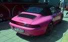 Porsche Air|Water Poland 2025 - fotorelacja - Zdjęcie 74
