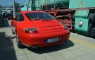 Porsche Air|Water Poland 2025 - fotorelacja - Zdjęcie 76