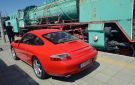 Porsche Air|Water Poland 2025 - fotorelacja - Zdjęcie 77