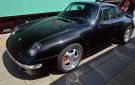 Porsche Air|Water Poland 2025 - fotorelacja - Zdjęcie 78