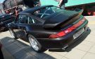 Porsche Air|Water Poland 2025 - fotorelacja - Zdjęcie 80