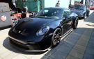 Porsche Air|Water Poland 2025 - fotorelacja - Zdjęcie 81