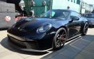 Porsche Air|Water Poland 2025 - fotorelacja - Zdjęcie 83