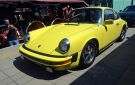 Porsche Air|Water Poland 2025 - fotorelacja - Zdjęcie 84
