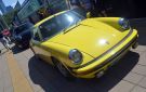 Porsche Air|Water Poland 2025 - fotorelacja - Zdjęcie 85