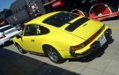 Porsche Air|Water Poland 2025 - fotorelacja - Zdjęcie 86