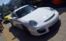 Porsche Air|Water Poland 2025 - fotorelacja - Zdjęcie 87