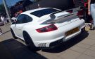 Porsche Air|Water Poland 2025 - fotorelacja - Zdjęcie 88