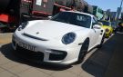 Porsche Air|Water Poland 2025 - fotorelacja - Zdjęcie 89