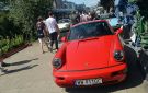 Porsche Air|Water Poland 2025 - fotorelacja - Zdjęcie 9