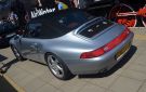 Porsche Air|Water Poland 2025 - fotorelacja - Zdjęcie 91