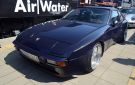 Porsche Air|Water Poland 2025 - fotorelacja - Zdjęcie 92