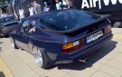 Porsche Air|Water Poland 2025 - fotorelacja - Zdjęcie 93