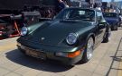 Porsche Air|Water Poland 2025 - fotorelacja - Zdjęcie 95