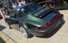 Porsche Air|Water Poland 2025 - fotorelacja - Zdjęcie 97