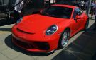 Porsche Air|Water Poland 2025 - fotorelacja - Zdjęcie 98