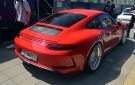 Porsche Air|Water Poland 2025 - fotorelacja - Zdjęcie 99