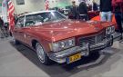 Auto Nostalgia 2025 - fotorelacja - Zdjęcie 127