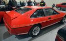 Auto Nostalgia 2025 - fotorelacja - Zdjęcie 159