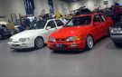 Auto Nostalgia 2025 - fotorelacja - Zdjęcie 166