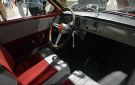 Auto Nostalgia 2025 - fotorelacja - Zdjęcie 211