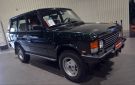 Auto Nostalgia 2025 - fotorelacja - Zdjęcie 226