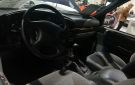 Auto Nostalgia 2025 - fotorelacja - Zdjęcie 228