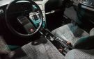 Auto Nostalgia 2025 - fotorelacja - Zdjęcie 233