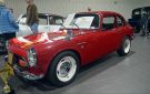 Auto Nostalgia 2025 - fotorelacja - Zdjęcie 360