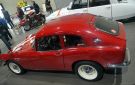 Auto Nostalgia 2025 - fotorelacja - Zdjęcie 362
