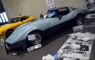Auto Nostalgia 2025 - fotorelacja - Zdjęcie 4