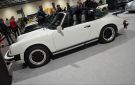 Auto Nostalgia 2025 - fotorelacja - Zdjęcie 404