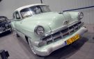 Auto Nostalgia 2025 - fotorelacja - Zdjęcie 512