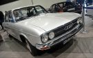 Auto Nostalgia 2025 - fotorelacja - Zdjęcie 527