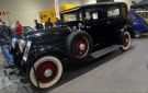 Auto Nostalgia 2025 - fotorelacja - Zdjęcie 71