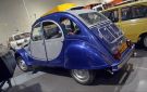 Auto Nostalgia 2025 - fotorelacja - Zdjęcie 74