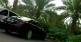 Egzotyczne samochody w Dubaju część 2 - Zdjęcie 102