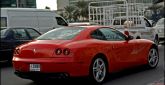 Egzotyczne samochody w Dubaju część 3 - Zdjęcie 243