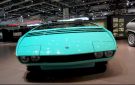 78 Salon Samochodowy w Genewie / Geneva Motor Show - Zdjęcie 598