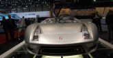 79 Salon Samochodowy w Genewie / Geneva Motor Show - Zdjęcie 33