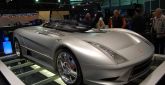79 Salon Samochodowy w Genewie / Geneva Motor Show - Zdjęcie 34
