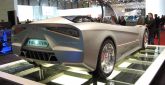 79 Salon Samochodowy w Genewie / Geneva Motor Show - Zdjęcie 36