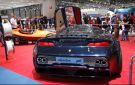 79 Salon Samochodowy w Genewie / Geneva Motor Show - Zdjęcie 371